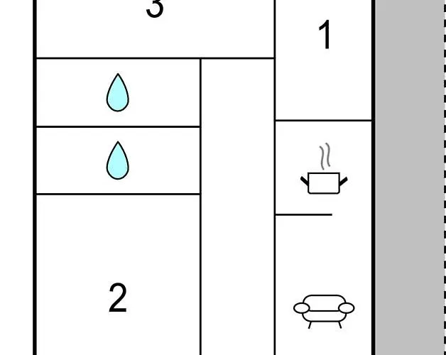 Apartmán In