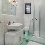 In נובי ווינודולסקי