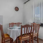 In