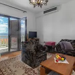 In * נובי ווינודולסקי