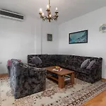 In
