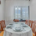 דירה In נובי ווינודולסקי